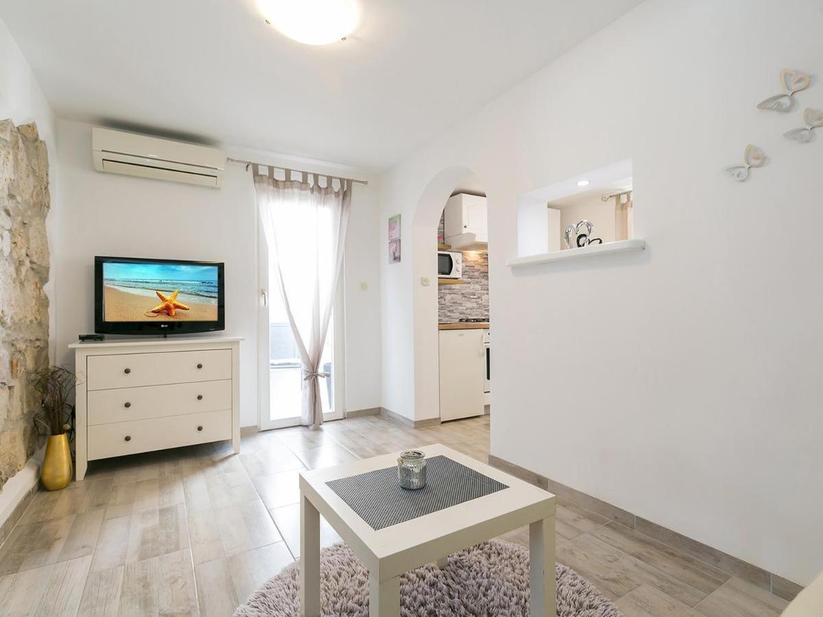 Apartment Ania