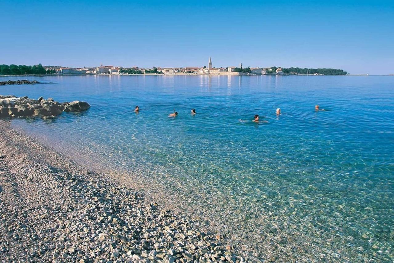 Ania * Porec