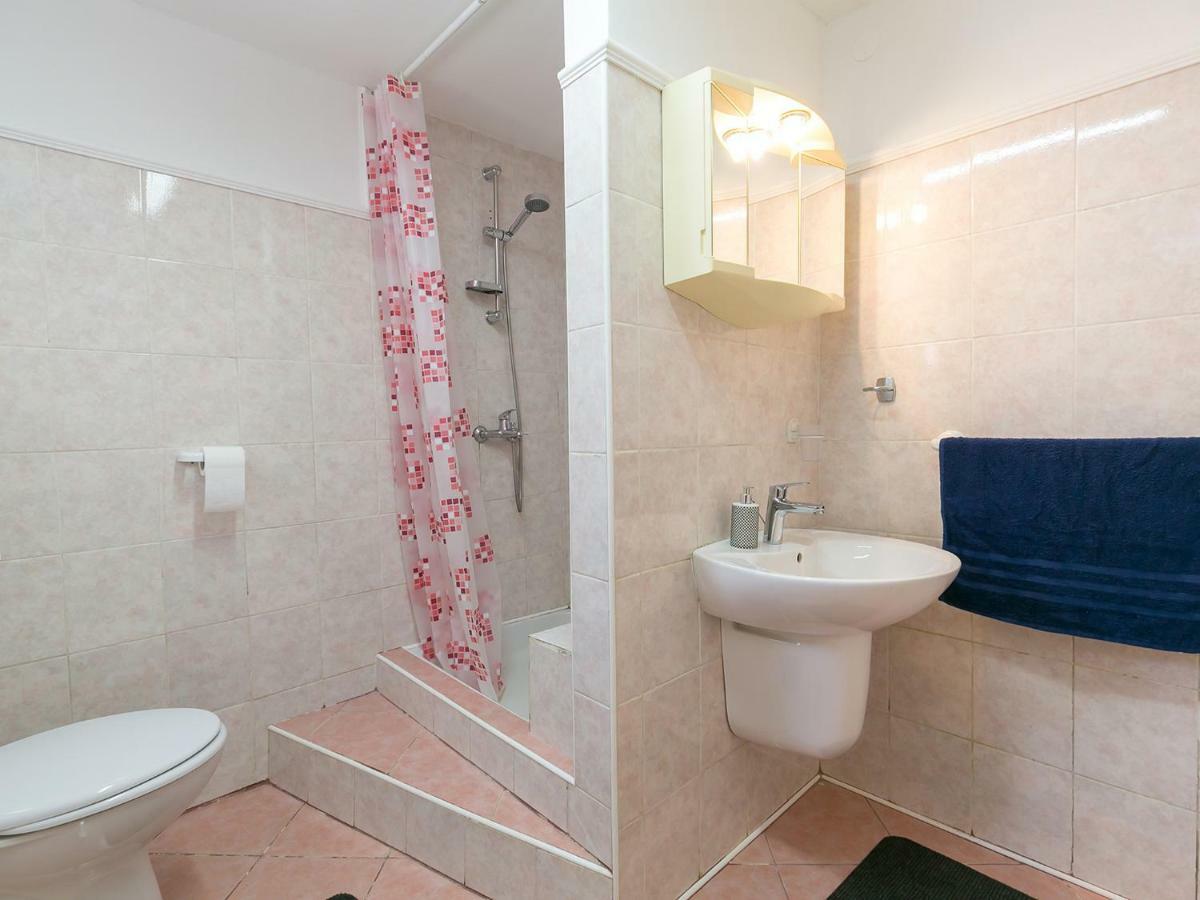 Apartment Ania Porec
